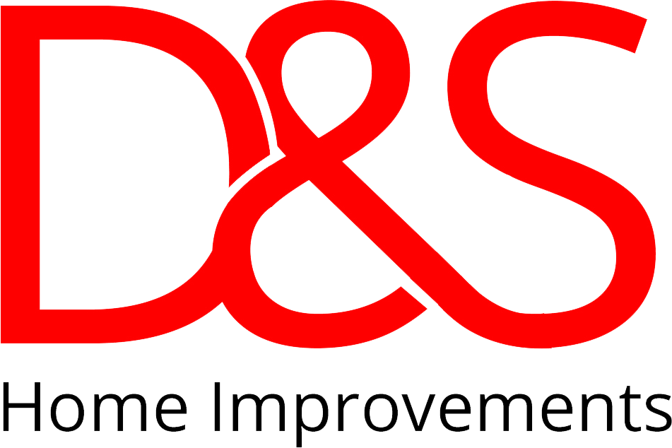 D and S Home Improvements
